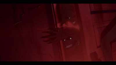 [growling, snarling] - Grand Army