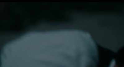 (growling, snarling) - Strange Angel