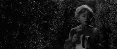 [ Growls, Barks ] - The Cabinet of Caligari