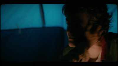  -[growls]
-Bryan, what is that? - A Most Atrocious Thing