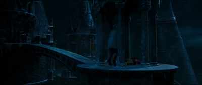 - (GROWLS)
- (GRUNTS) - Beauty and the Beast