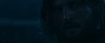-[growls]
-[grunts] - A Knight's War