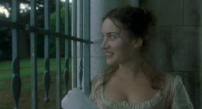 Growls Madeleine YOU ASKED MY NAME ONCE - Quills
