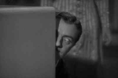 [GROWLS] - After the Thin Man