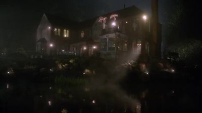 (GROWLS) - Grimm