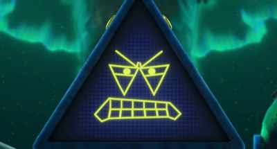 [growls] - Plankton: The Movie