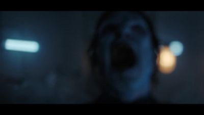 [growls] - Titans