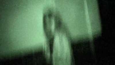 -[Growls] - The Found Footage Phenomenon