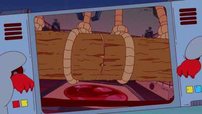 [growls] - ThunderCats Roar