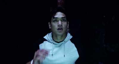 (GROWLS) - Hell Fest