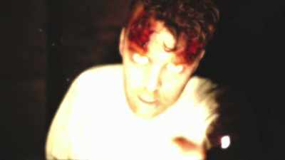 (GROWLS) - Haunted Hospitals