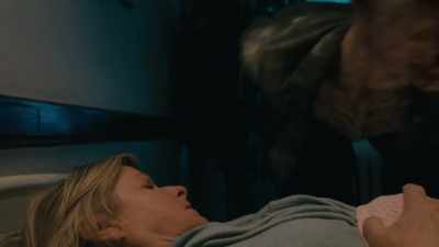 (GROWLS) - Haunted Hospitals