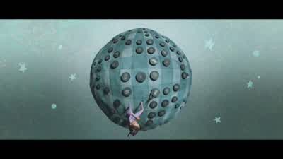 Grown-ups are certainly very, very odd. - The Little Prince