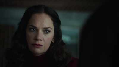 Grown-ups are infected so
deeply that it's too late for them... - His Dark Materials