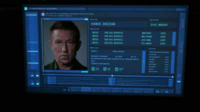 Grozdan Ivanov. Bulgarian. - True Lies