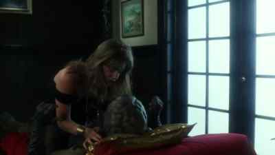 Grrr! Grrr! - The Toxic Avenger Part II