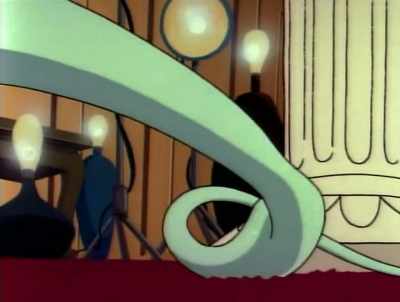 [grrrr] - DuckTales