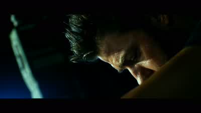 Grs, where are you guys? - 13 Hours: The Secret Soldiers of Benghazi