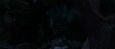 Grug? - Dad! - Dad! - The Croods