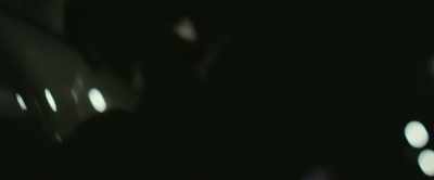 [grumblеs] "Yоu uр? Yоu uр? Yоu uр?" - The King of Staten Island
