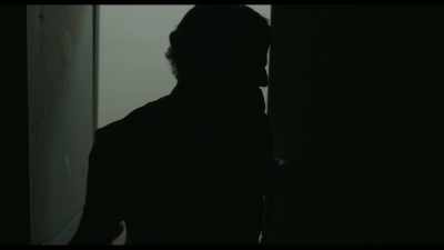 (grumbles) - The Letter Room