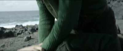 Gruner wants what he has
and has only what he wants! - Cold Skin
