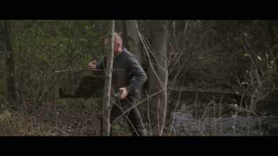 (Grunt) - Trigger Point
