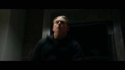 [grunting and groaning] - Tell Me a Story