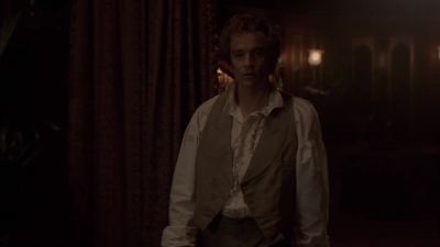 [ Grunting, Moaning ] - Angel