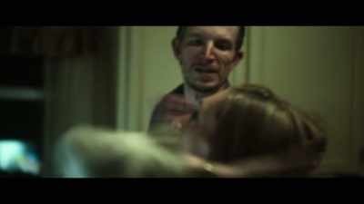 [grunting] - Grotesquerie