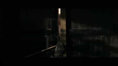 [grunting] - Entitled