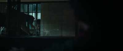 [grunting] - Transformers: Rise of the Beasts