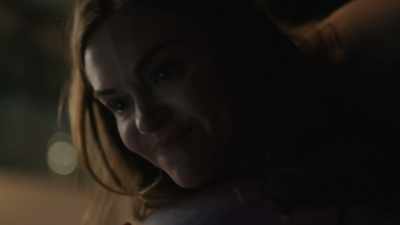 [grunting] - Obsessed to Death