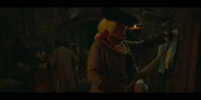 [grunting] - The Completely Made-Up Adventures of Dick Turpin