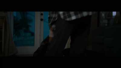 [grunting] - The Stepdaughter 2