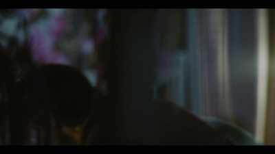(grunting) - Girl in the Video