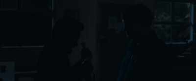 [grunting] - Loop Track