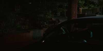 [grunting] - Bad Sisters