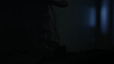 (GRUNTING) - Teen Wolf