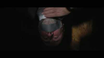 (Grunting) - Trigger Point