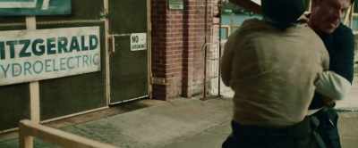 [GRUNTING] - Deadlock