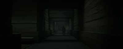 [grunting] - Dune