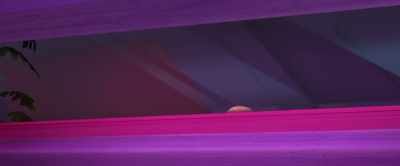 (grunting) - The Boss Baby: Family Business