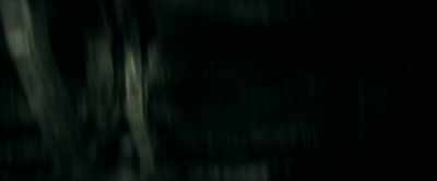 [GRUNTING] - Chaos Walking