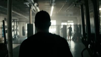 [grunting] - SEAL Team