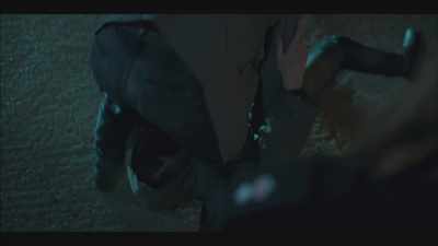 [Grunting] - Code 404
