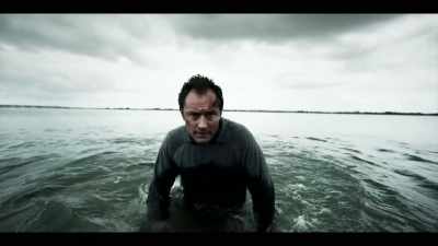 (grunting) - The Third Day