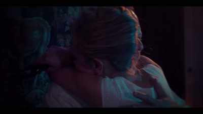 (GRUNTING) - Little Birds