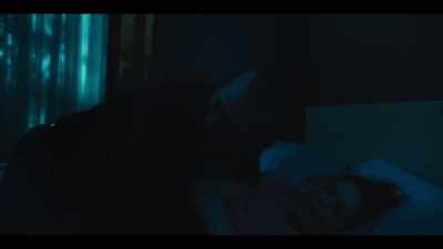 (grunting) - Jett