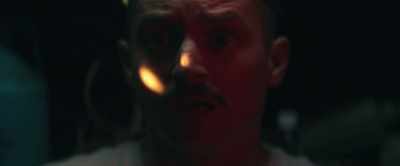 [grunting] - Come to Daddy